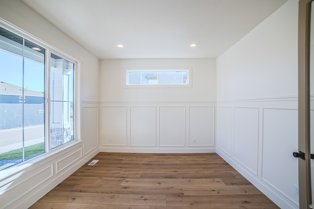 10934 S LITTLE SAHARA DR South Jordan, UT 84009