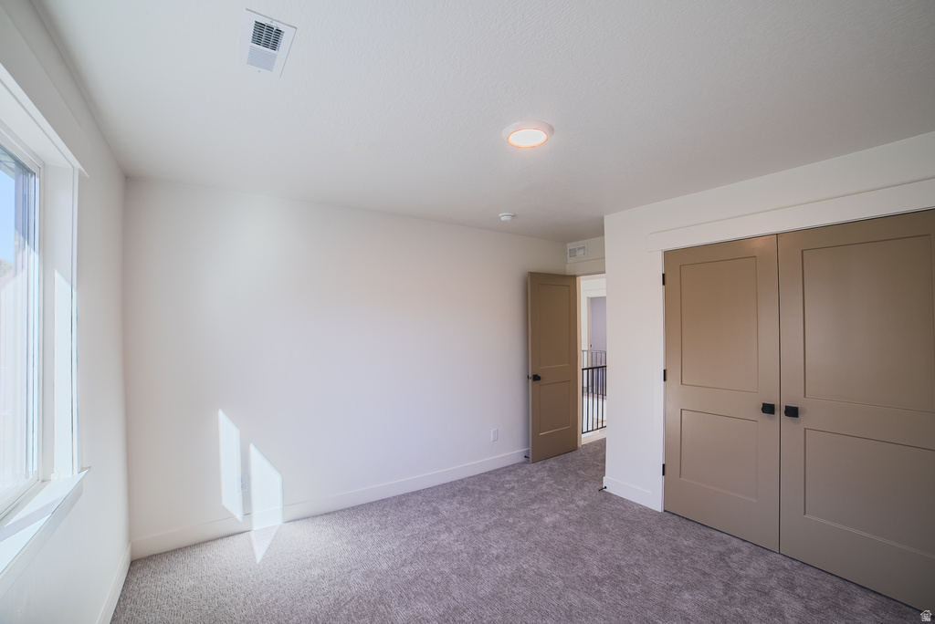 10934 S LITTLE SAHARA DR South Jordan, UT 84009