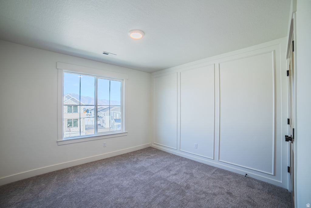 10934 S LITTLE SAHARA DR South Jordan, UT 84009