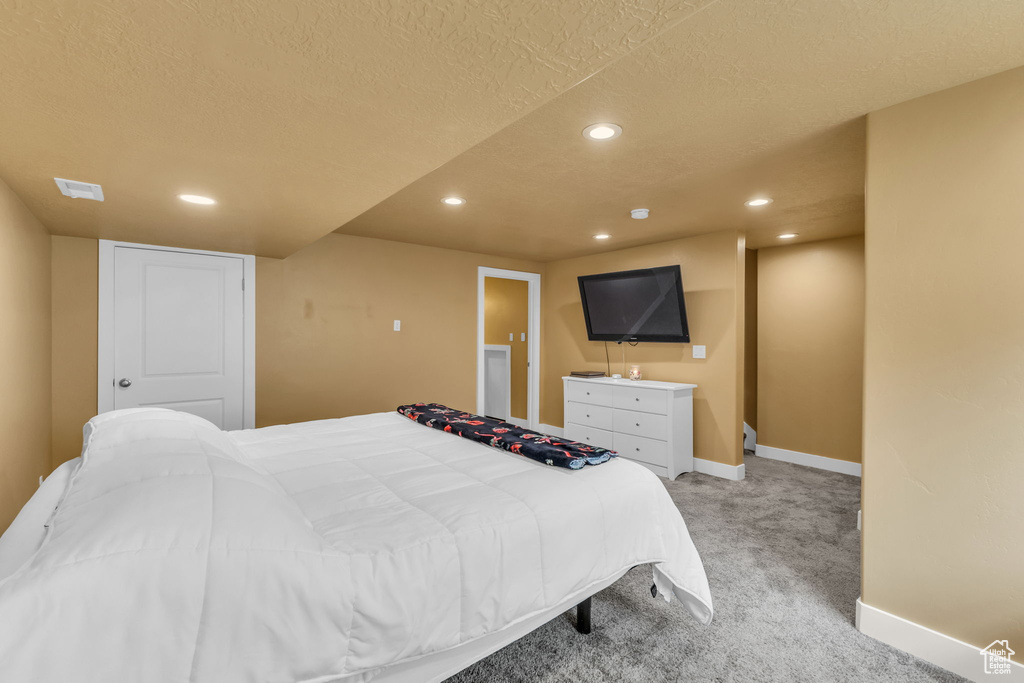 Photo 24 for MLS #2110517 at 15413 S Navy Trails Ln