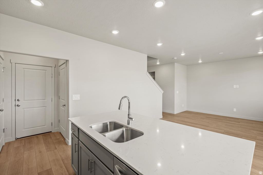 3447 N GINA ST #1222 Eagle Mountain, UT 84005