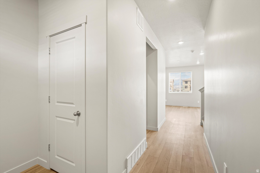 3447 N GINA ST #1222 Eagle Mountain, UT 84005