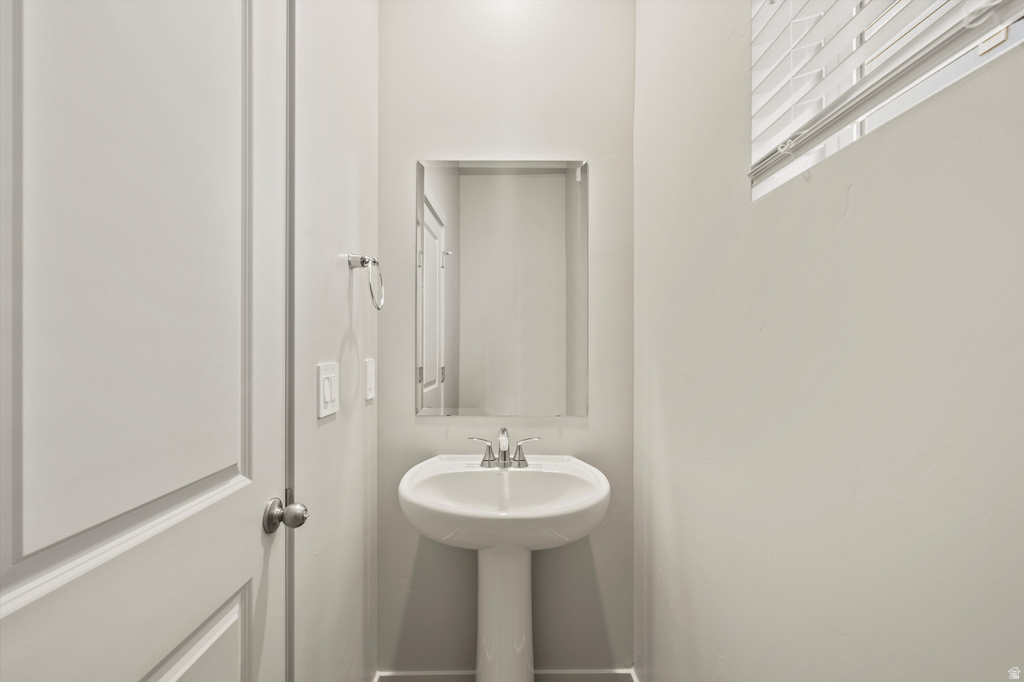 3447 N GINA ST #1222 Eagle Mountain, UT 84005