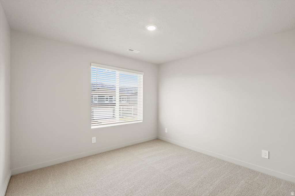 3447 N GINA ST #1222 Eagle Mountain, UT 84005