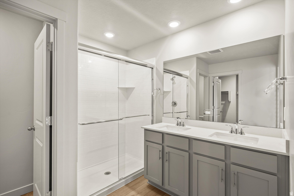 3447 N GINA ST #1222 Eagle Mountain, UT 84005