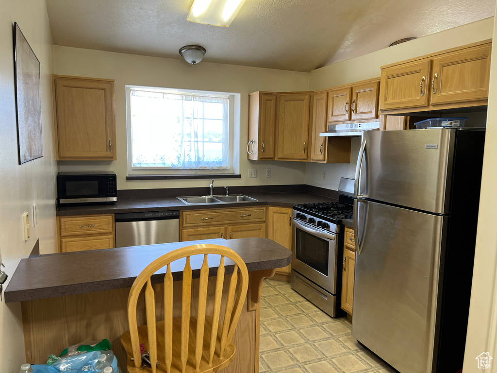 Photo 19 for MLS #2110520 at 3661 W 800 South