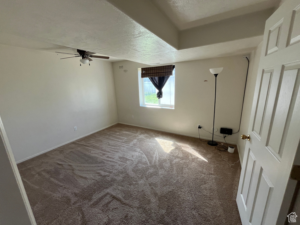 Photo 9 for MLS #2110520 at 3661 W 800 South