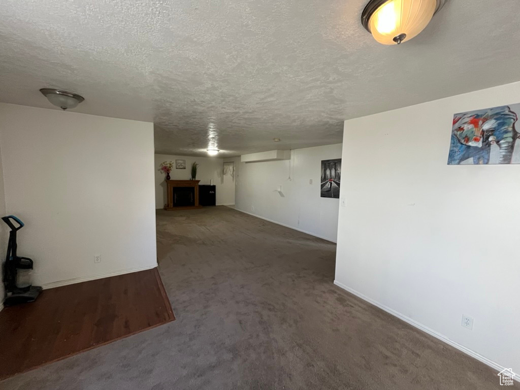 Photo 8 for MLS #2110520 at 3661 W 800 South