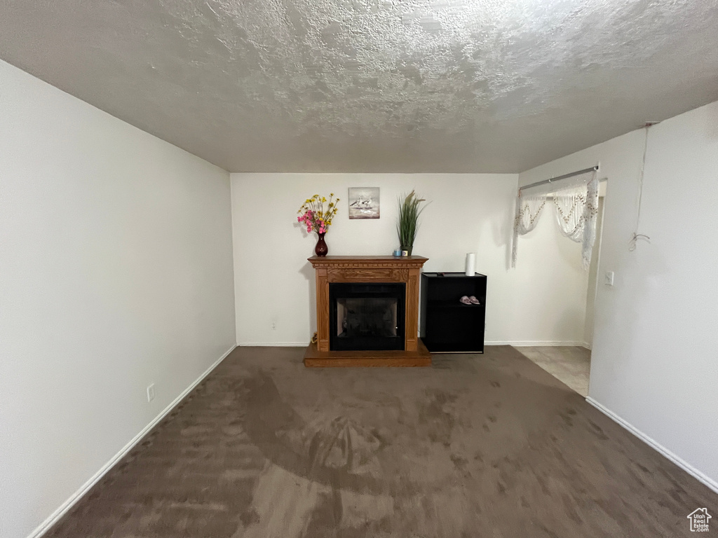 Photo 7 for MLS #2110520 at 3661 W 800 South