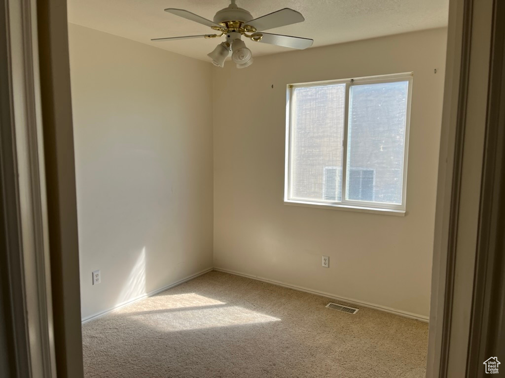 Photo 5 for MLS #2110520 at 3661 W 800 South