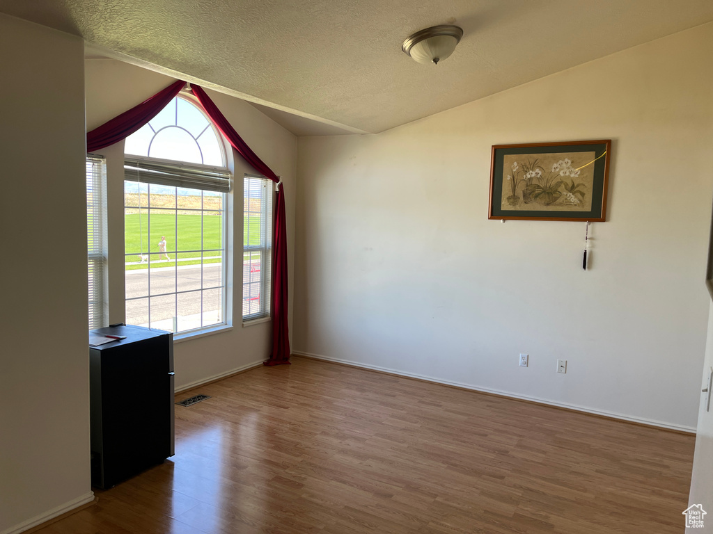 Photo 3 for MLS #2110520 at 3661 W 800 South