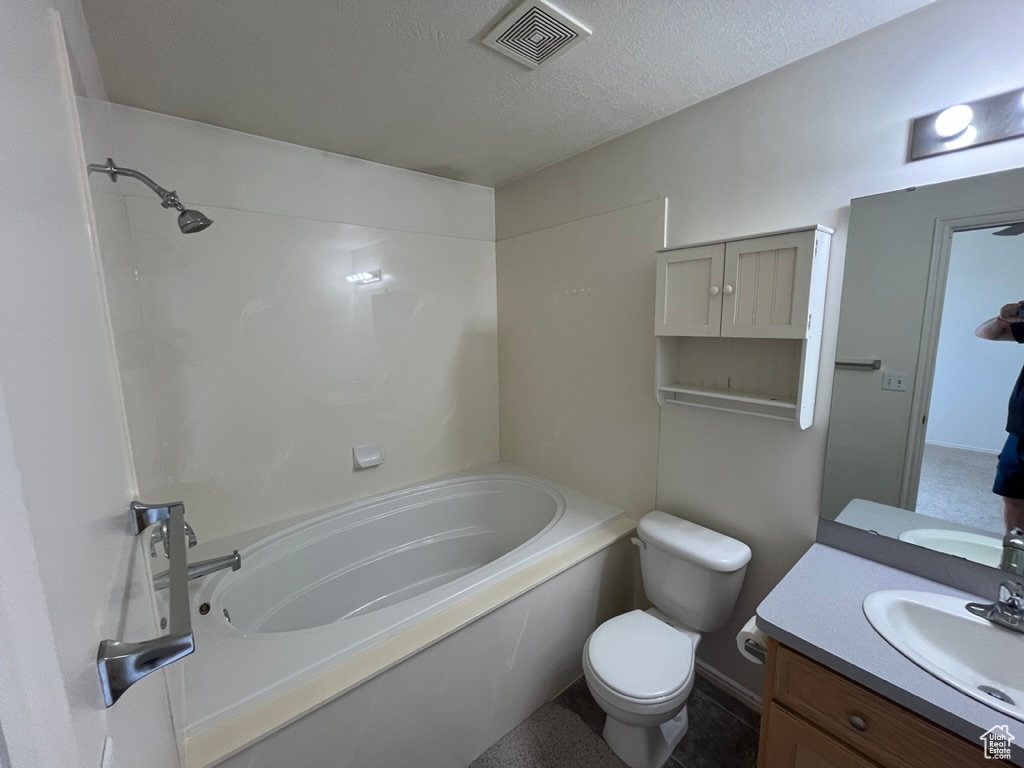 Photo 6 for MLS #2110520 at 3661 W 800 South