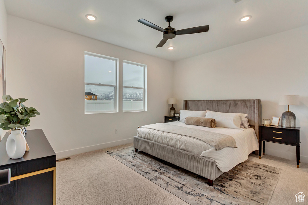 Photo 15 for MLS #2110521 at 1388 N 1440 East #24