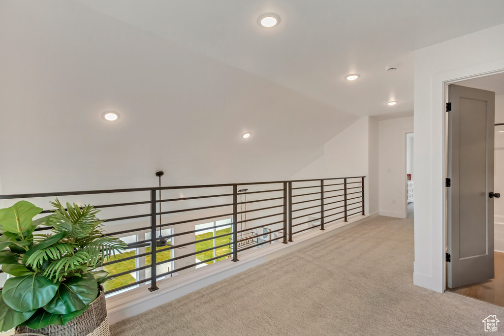 Photo 18 for MLS #2110521 at 1388 N 1440 East #24