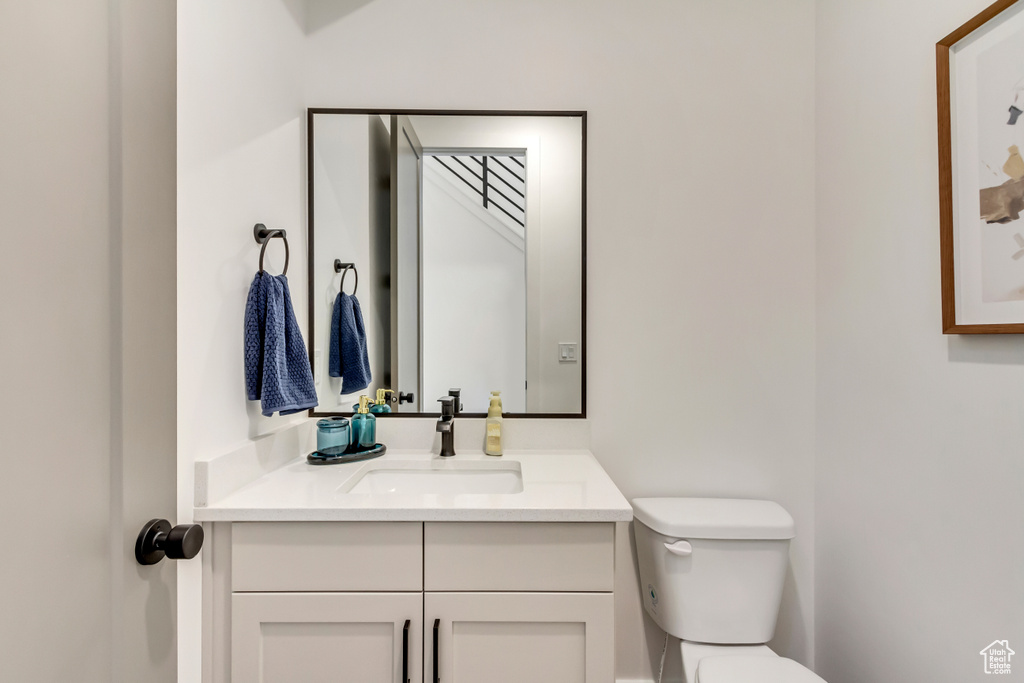 Photo 13 for MLS #2110521 at 1388 N 1440 East #24