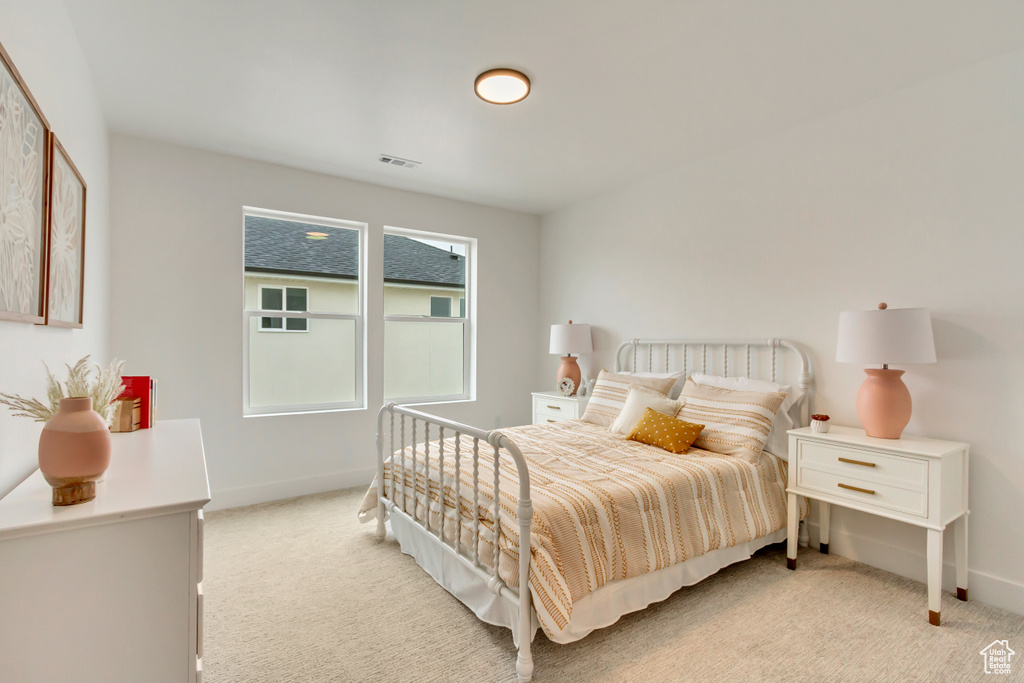 Photo 20 for MLS #2110521 at 1388 N 1440 East #24