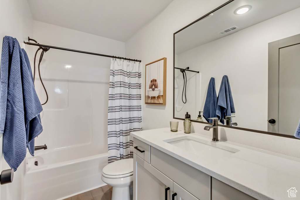 Photo 21 for MLS #2110521 at 1388 N 1440 East #24