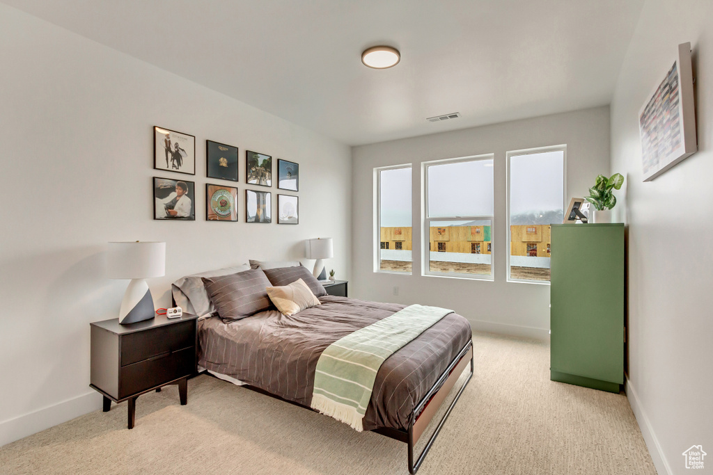 Photo 23 for MLS #2110521 at 1388 N 1440 East #24