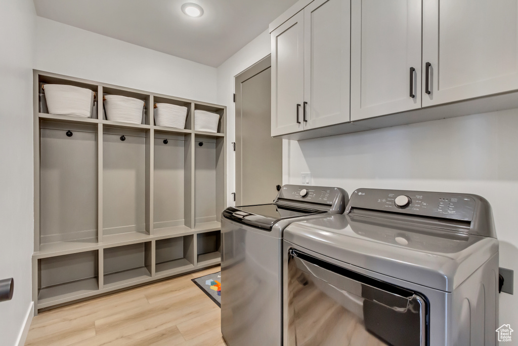 Photo 12 for MLS #2110521 at 1388 N 1440 East #24