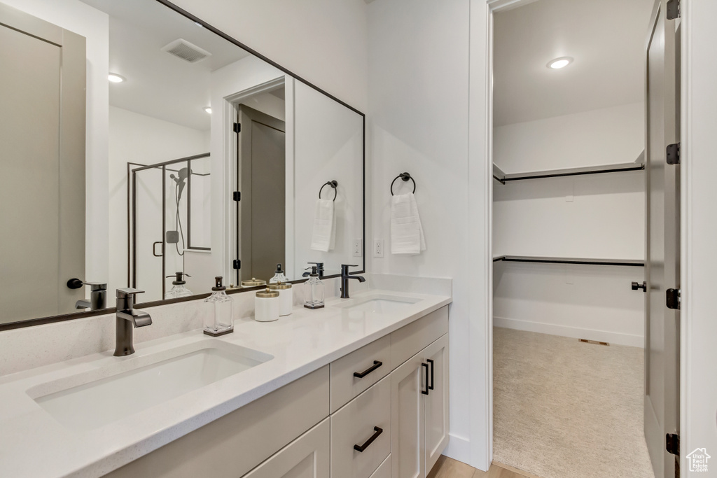 Photo 17 for MLS #2110521 at 1388 N 1440 East #24