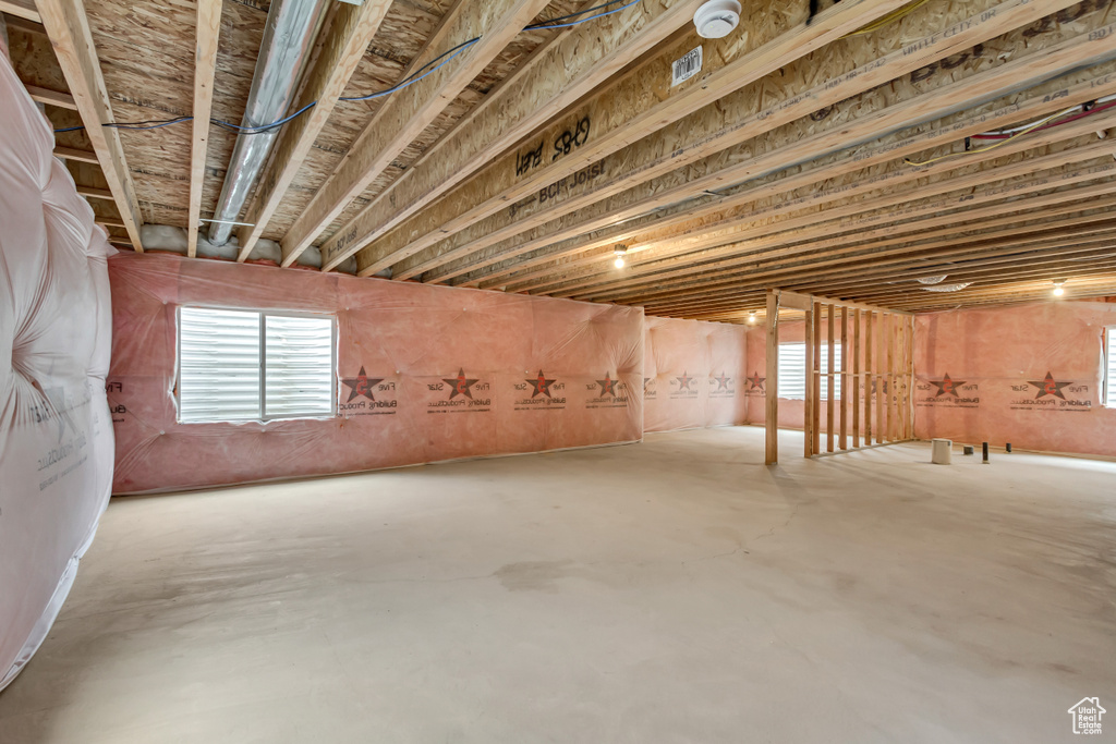 Photo 25 for MLS #2110521 at 1388 N 1440 East #24