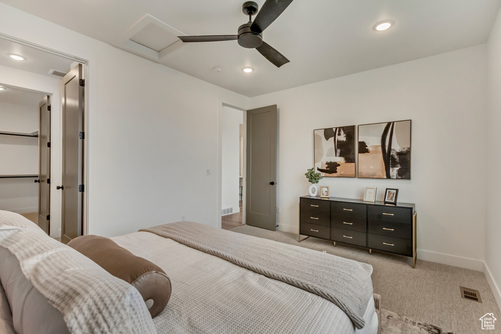 Photo 14 for MLS #2110521 at 1388 N 1440 East #24