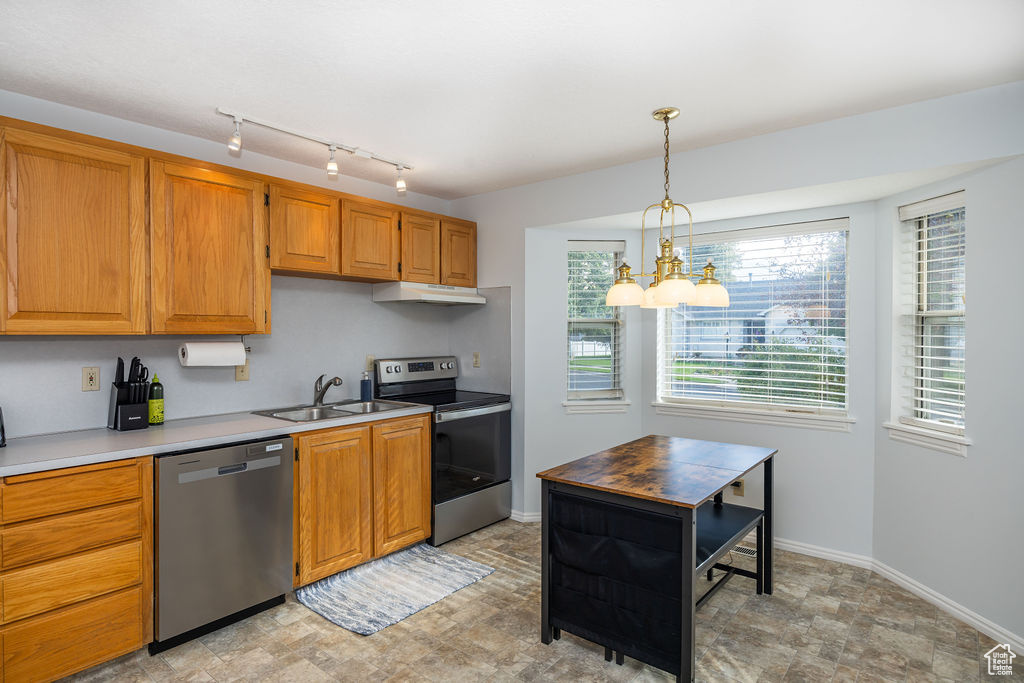 1279 EASTRIDGE DR Logan, UT 84321