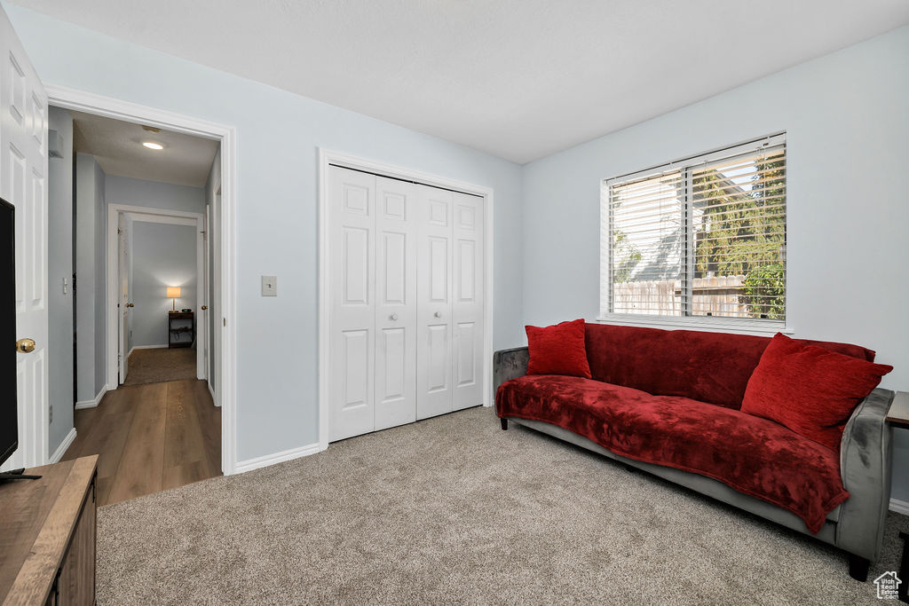 1279 EASTRIDGE DR Logan, UT 84321