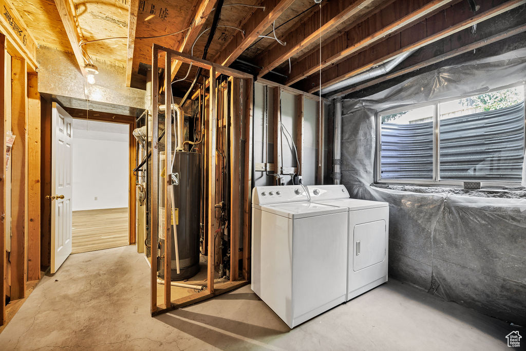 1279 EASTRIDGE DR Logan, UT 84321