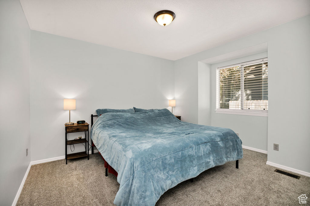 1279 EASTRIDGE DR Logan, UT 84321