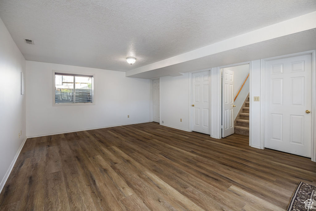 1279 EASTRIDGE DR Logan, UT 84321