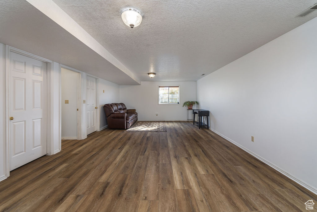 1279 EASTRIDGE DR Logan, UT 84321