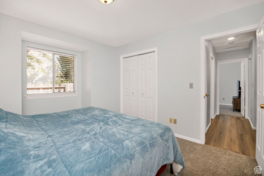 1279 EASTRIDGE DR Logan, UT 84321