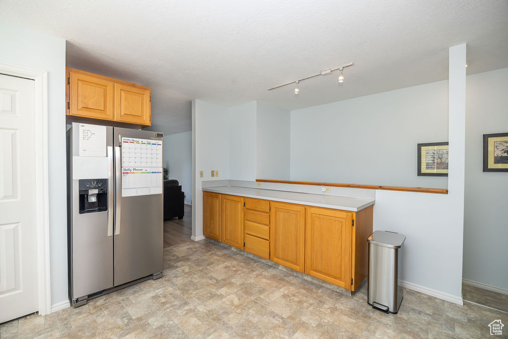 1279 EASTRIDGE DR Logan, UT 84321