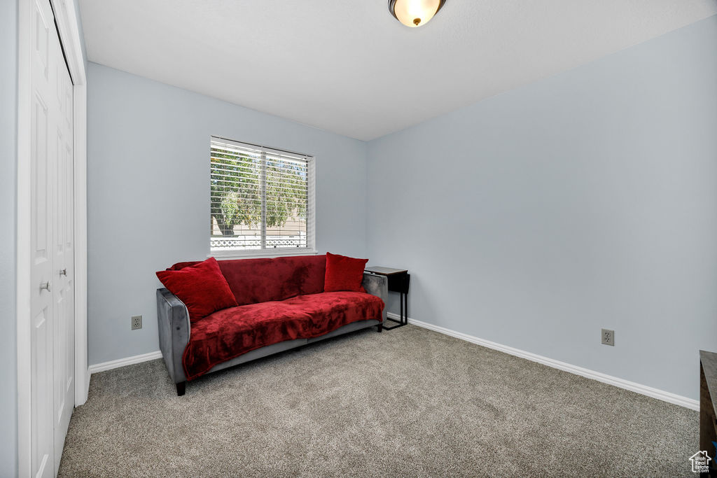 1279 EASTRIDGE DR Logan, UT 84321