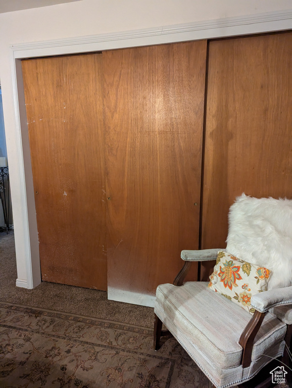 Photo 28 for MLS #2110523 at 169 Carson Ave