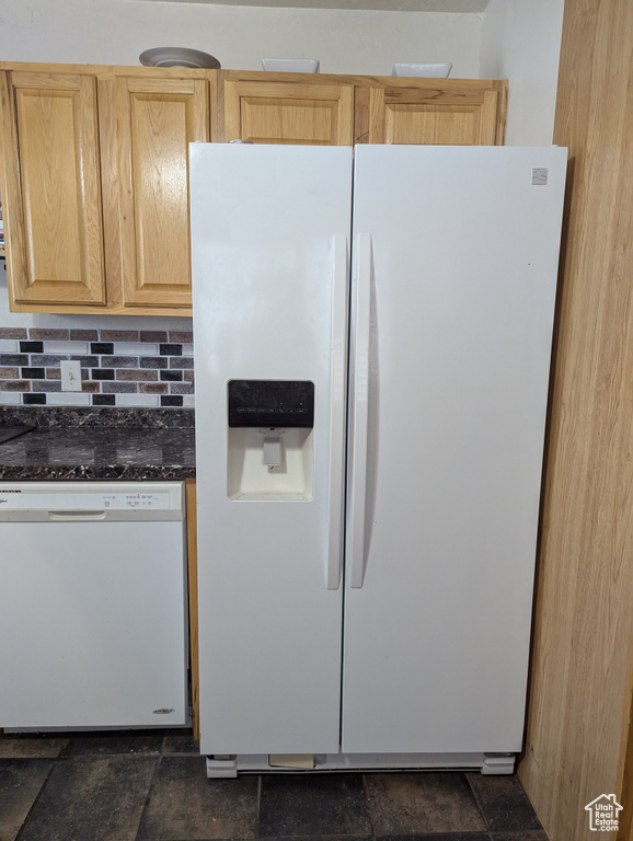 Photo 6 for MLS #2110523 at 169 Carson Ave