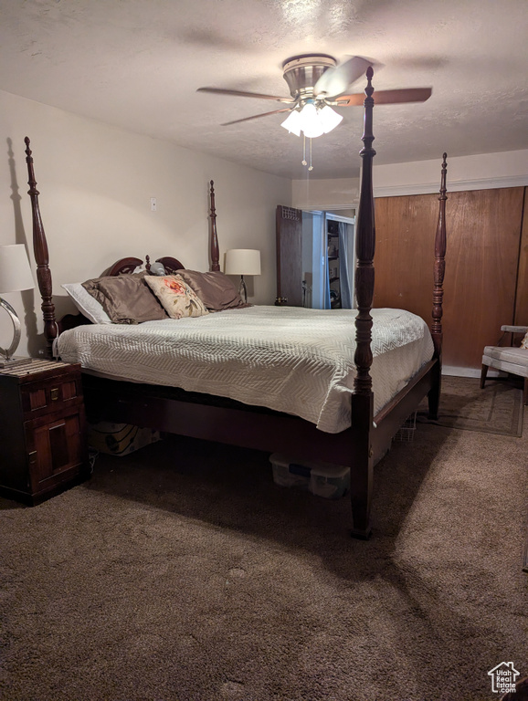 Photo 27 for MLS #2110523 at 169 Carson Ave