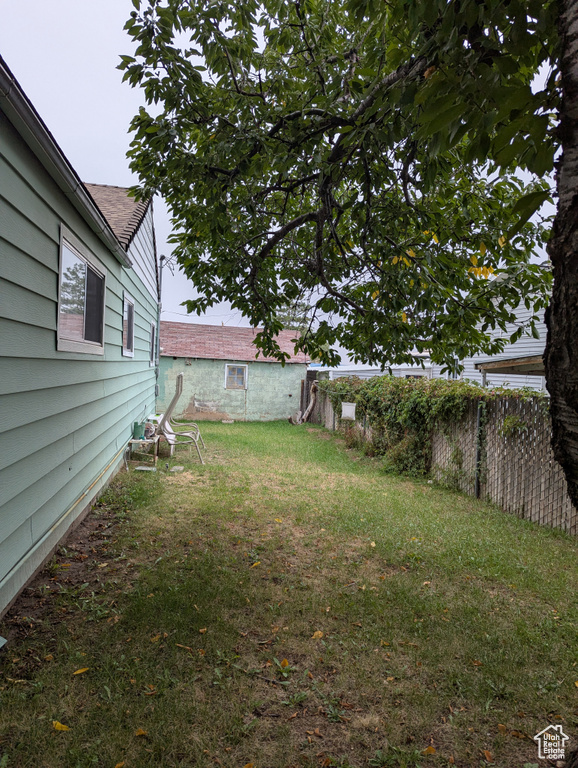 Photo 2 for MLS #2110523 at 169 Carson Ave