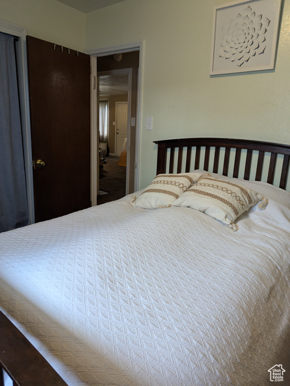 Photo 21 for MLS #2110523 at 169 Carson Ave