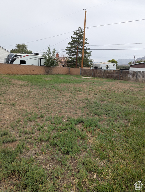 Photo 32 for MLS #2110523 at 169 Carson Ave