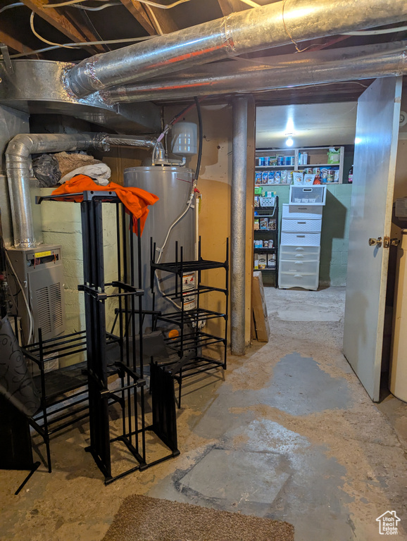 Photo 31 for MLS #2110523 at 169 Carson Ave