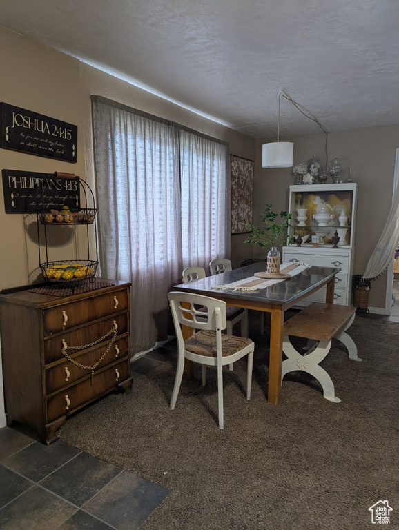 Photo 15 for MLS #2110523 at 169 Carson Ave