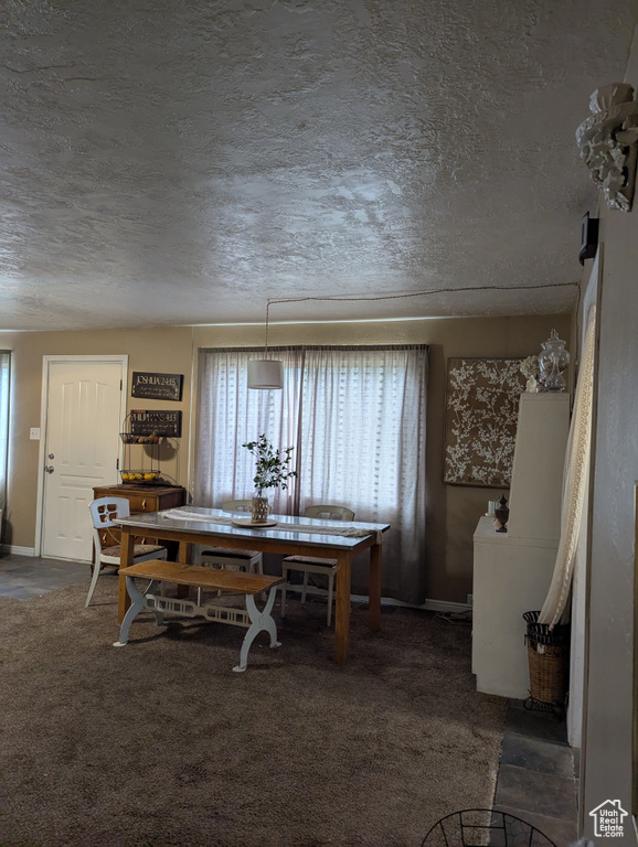 Photo 18 for MLS #2110523 at 169 Carson Ave