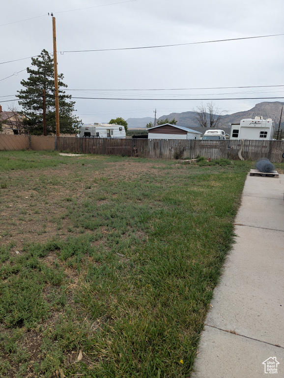 Photo 33 for MLS #2110523 at 169 Carson Ave