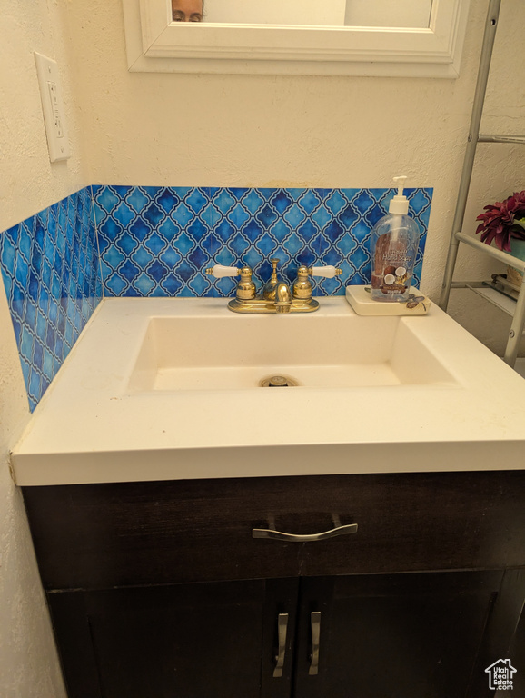 Photo 9 for MLS #2110523 at 169 Carson Ave