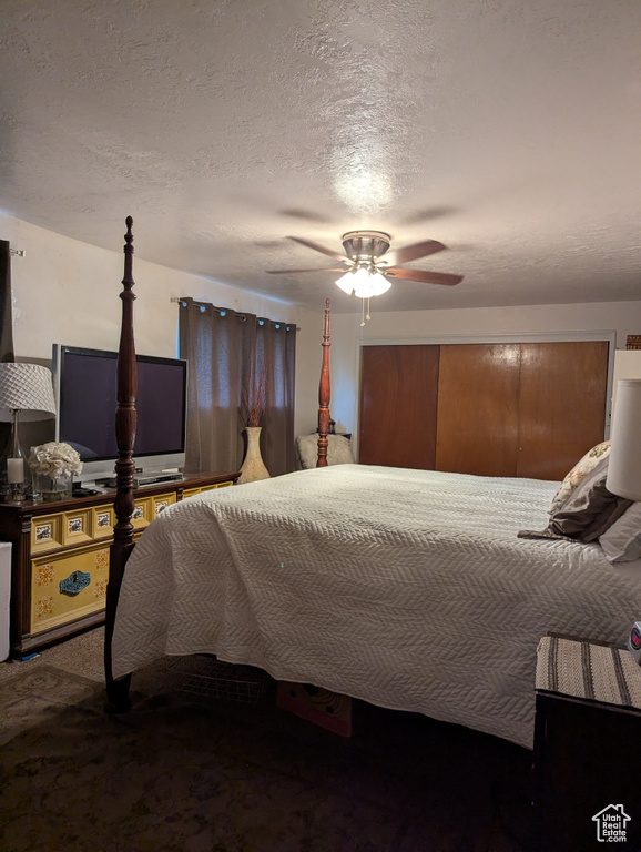 Photo 24 for MLS #2110523 at 169 Carson Ave