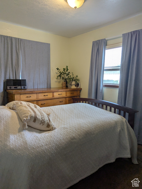 Photo 22 for MLS #2110523 at 169 Carson Ave