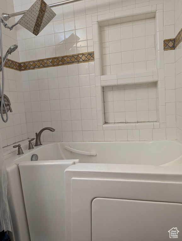 Photo 11 for MLS #2110523 at 169 Carson Ave