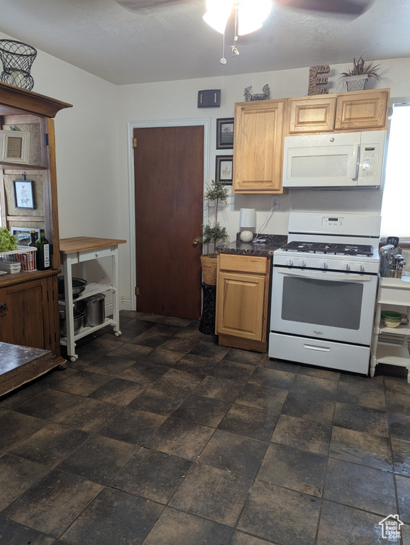 Photo 8 for MLS #2110523 at 169 Carson Ave